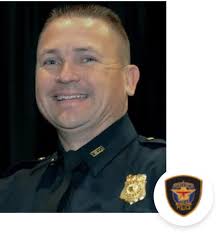 Lancaster-Melton Peace Keepers Civitan Club