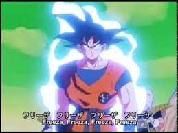 We did not find results for: 28 Mad F ãƒžã‚­ã‚·ãƒžãƒ  ã‚¶ ãƒ›ãƒ«ãƒ¢ãƒ³ Dragon Ball Z å†ã‚¢ãƒƒãƒ— Youtube Songs Maximum The Hormone Dbz Movie