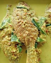 Untuk membakar 150 kalori ayam masak lemak cili api anda boleh lakukan salah satu daripada aktiviti berikut: Resepi Ikan Masak Lemak Cili Api Johor Resepi Merory Sedap Betul