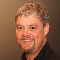 Pieter Venter Email & Phone Number