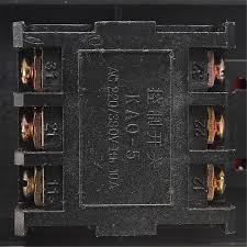 Still can not believe that there is no wiring diagram available for this saw anywhere. Riobi Table Saw Kill Switch Doityourself Com Community Forums