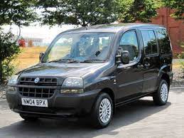 Electronics Cars Fashion Collectibles Coupons And More Fiat Doblo Used Volvo Fiat