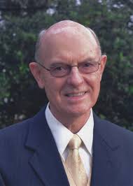 Richard Weimer's Instagram, Twitter & Facebook