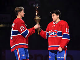 Free car suzuki high definition quality wallpapers for desktop and mobiles in hd, wide, 4k and 5k resolutions. Canadiens Rolling The Dice On Young Centres In Contending Season