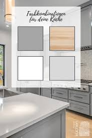 Farben In Der Kuche Hellgrau Kombinieren Innenarchitektur Kuche Kuche Weiss Grau Fixer Upper