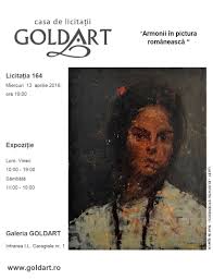Check spelling or type a new query. Catalog Casa De Licitatii Goldard Licitatia Aprilie 2016