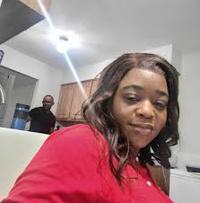 SPEAK INTO THE DAY!!! DECLARE: I bear