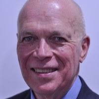 Michael Quaranta Email & Phone Number