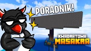 Currently playing with kelp farms as a substitute tho, maybe give it a go and let me know if it works out for you? What S The Most Efficient Way To Get Experience Arqade