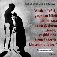 Huma Kusu Adli Kullanicinin Peygamberimizin Sunnetleri Panosundaki Pin Ilham Verici Sozler Dini Alintilar Ozlu Sozler