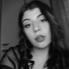 This loyal dog keeps coming back to visit his owner's grave 😭💔 We really  don't deserve dogs 🥺