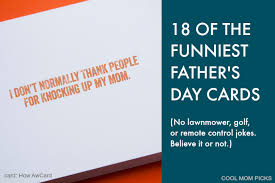 Here's a clip of us transitioning/jamming off of matt skirving's (dj hegemony) playlist. 18 Seriously Funny Father S Day Cards Cool Mom Picks