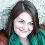 Signal Fires of Grace: "God Stopped Me in My Tracks"