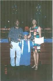 Edwina Williams Obituary (2007)