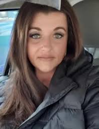 Search Jessica Miller Obituaries and Funeral Services