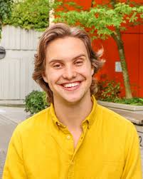 Contact — J · Tugman