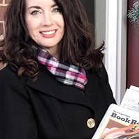 Splintered Silence (Bone Gap Travellers #1) by Susan Furlong