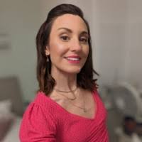 Chris Farrow Email & Phone Number