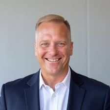 LeadWell Advisory Partners