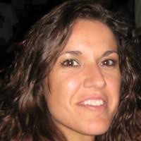 Yolanda Montero Ríos