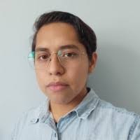 20+ "Karim Fuentes" profiles