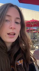 West End Virginia Tech