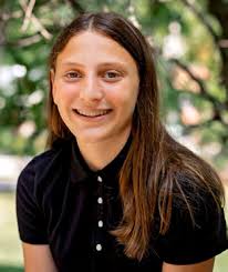 Congregation Beth Shalom 5915 Beacon Street Pittsburgh, PA 15217  412-421-2288 www.bethshalompgh.org