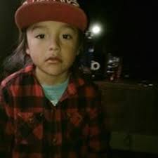 Stream Yamni Frank Harden music