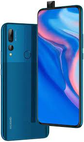 Here you will find where to buy the huawei y9 prime 2019 at the best price. Huawei Y9 Prime 2019 6 59 Zoll Display 3 Ai Kameras 4000 Mah Akku Dual Sim Gsm Factory Entsperrt Stk Lx3 Us Global 4g Lte International Modell 128 Gb Saphirblau Amazon De Elektronik Foto