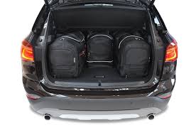Discussão geral área de discussão geral moderador: Kjust Bmw X1 2015 Car Bags Set 4 Pcs Sport Select Your Car Bags Set Bmw X1 Ii 2015 Kjust Tytul Sklepu Zmienisz W Dziale Moderacja Seo