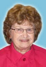 Catherine Mullally's Instagram, Twitter & Facebook