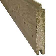 We did not find results for: Goodhome Neva Timber Fence Slat L 1 79m W 132mm Diy At B Q