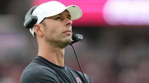 Boo really is a good ol' boy