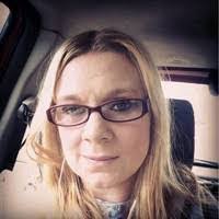 Becky Dabrowski's Instagram, Twitter & Facebook