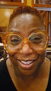 Denzel Bradley's Instagram, Twitter & Facebook