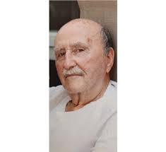 Douglas Stuart HUGHES