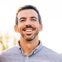 100+ "Blechschmidt" profiles