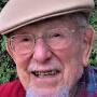 Profile Picture of Harrison Platt Obituary (1917 - 2020) - Portland, OR - The Oregonianon Google