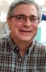 Obituaries Search for john andrew