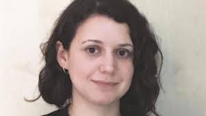 HR editorial tries... mindfulness