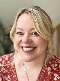 Fixer Upper (TV Series 2013–2018)