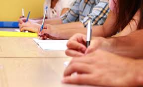 Check spelling or type a new query. Bacalaureat 2021 Sesiunea August Septembrie Incepe Luni Calendarul Examenului Hotnews Mobile