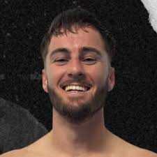 Pablo Espejo vs. Carlos Fernández, Fight 2 One 9