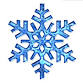 SNOWFLAKE SOCIAL -  — North Perth Chamber of Commerce event image