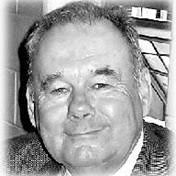 Search John Raynor Obituaries and Funeral Services