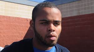 Prosecutor says Dante Taylor is guilty despite DA's mistakes