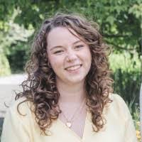 Adrienne Ralph's Instagram, Twitter & Facebook