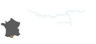 Article créé le 04/03/2020 par webmestre mis à jour le 04/03/2020. Site Officiel Du Tourisme De L Aude Pays Cathare Le Sud A Son Histoire