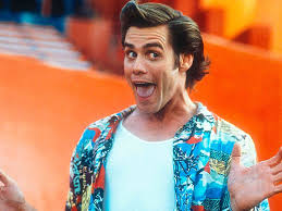 100 movies to watch before you die. 49 Comedies Everyone Needs To Watch In Their Lifetime