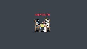 Best 29 1920 X 1080 Hd Funny Thanksgiving Wallpaper On Hipwallpaper Thanksgiving Wallpaper Thanksgiving Iphone Wallpaper And Disney Thanksgiving Wallpaper Best high quality minimalist wallpapers collection for your phone. 1920 x 1080 hd funny thanksgiving
